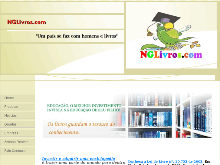 www.nglivros.com