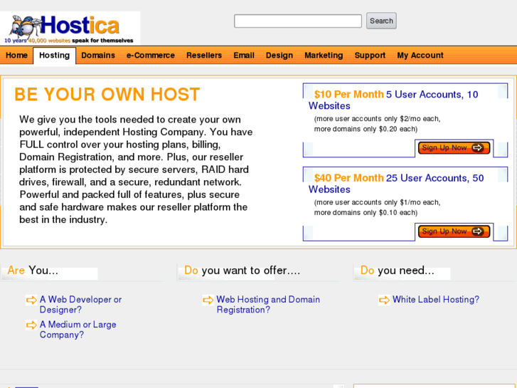 www.njaisp.com