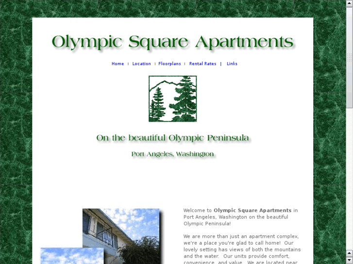 www.olympicsquare.com