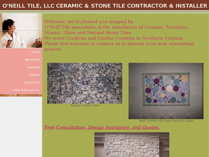 www.oneilltile.com