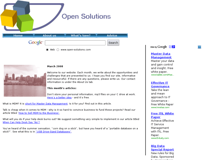 www.open-solutions.com