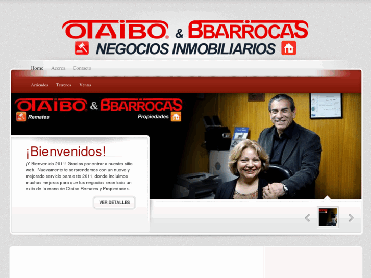 www.otaibo.cl