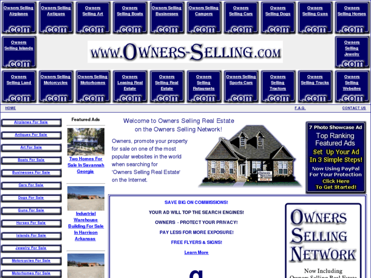 www.owners-selling.com