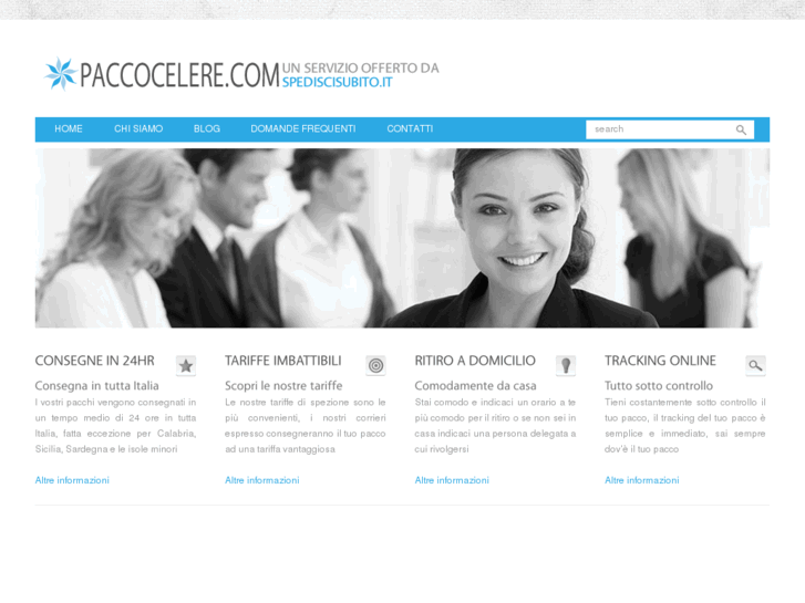 www.paccocelere.com