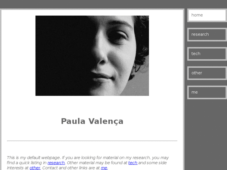 www.paulavalenca.org