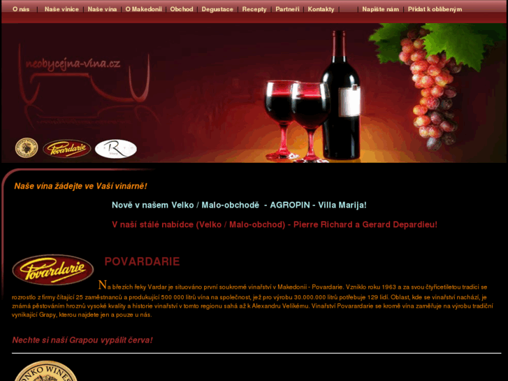 www.phenomenal-wines.com