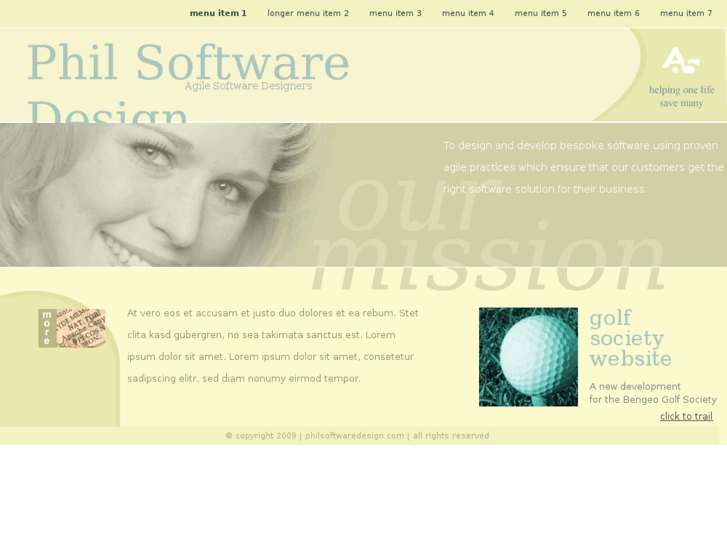 www.philsoftwaredesign.com