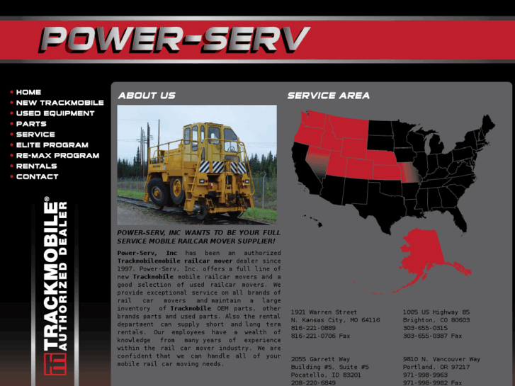 www.power-servinc.com