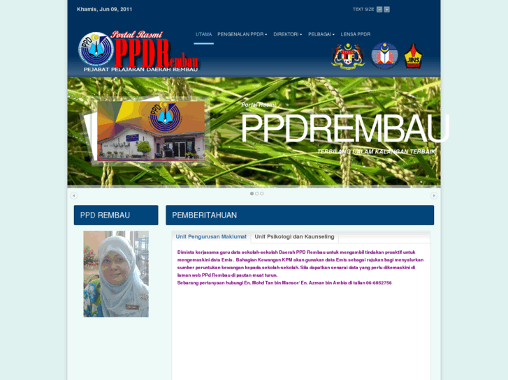 www.ppdrembau.gov.my