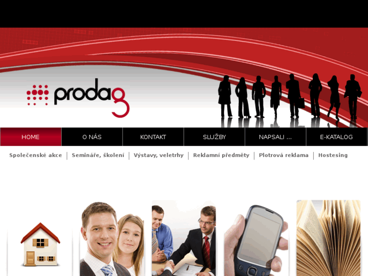 www.prodag.eu