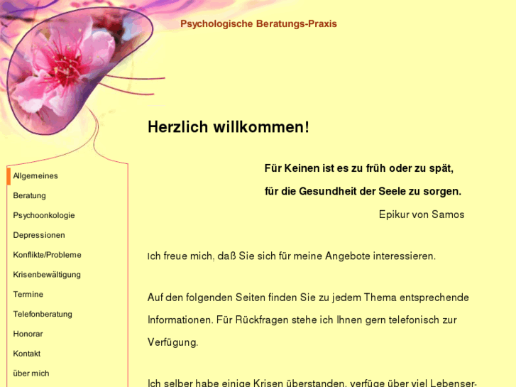 www.psychologische-beratungs-praxis.info