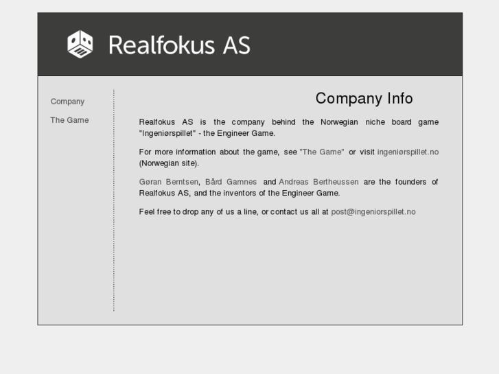 www.realfokus.com