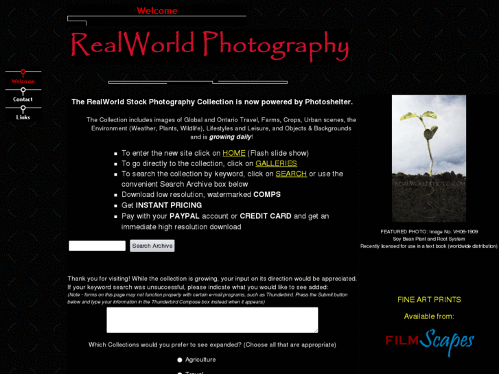 www.realworldphoto.com