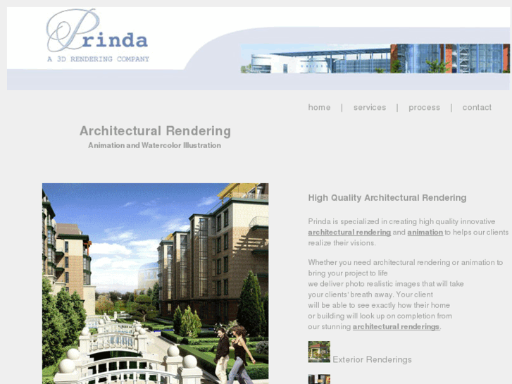 www.rendering-animation.com