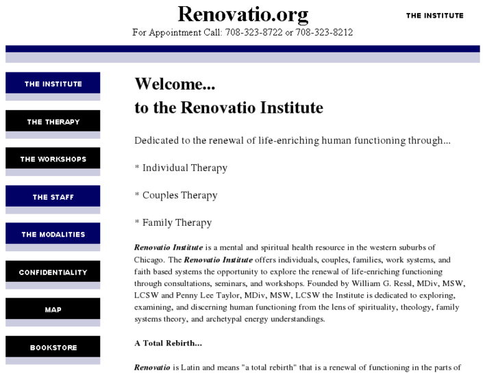 www.renovatio.org