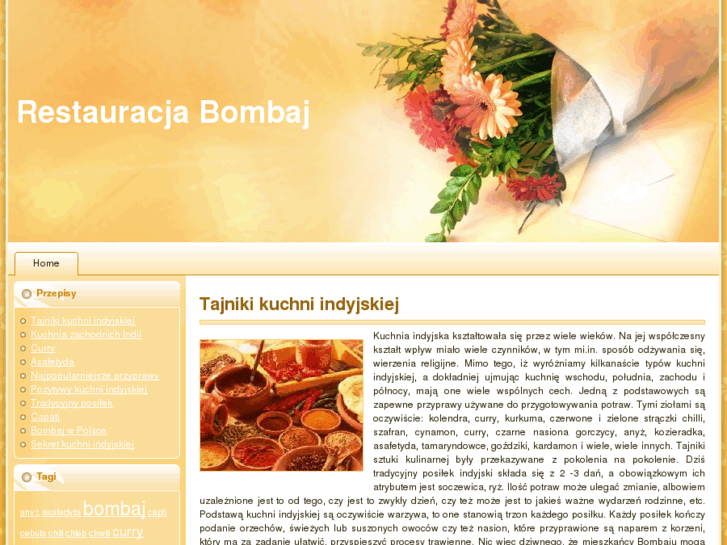 www.restauracja-bombaj.pl