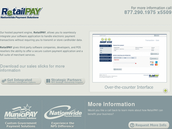 www.retailpay.com