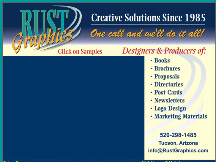 www.rustgraphics.com