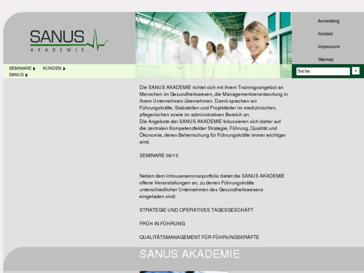 www.sanus-akademie.com