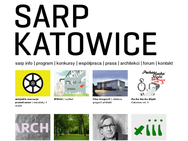 www.sarp.katowice.pl