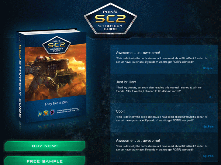 www.sc2-strategy-guide.com