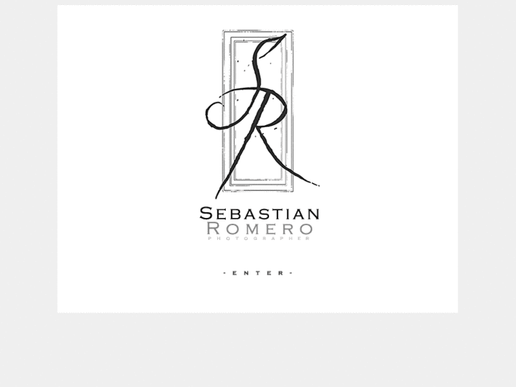 www.sebastianromerophotography.com