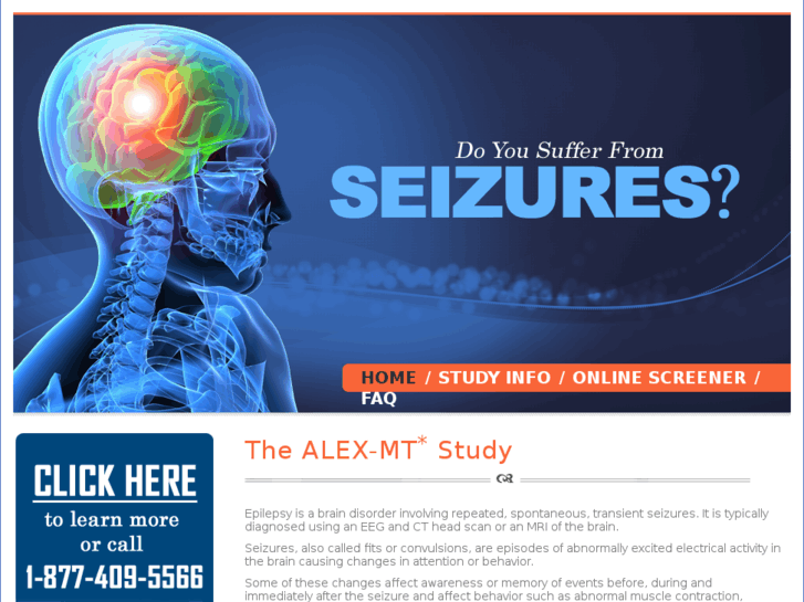 www.seizureresearch.com