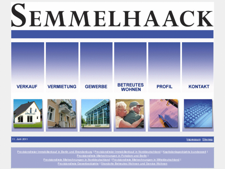 www.semmelhaack.com