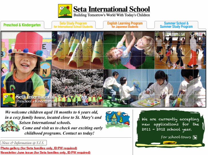 www.seta-inter.com