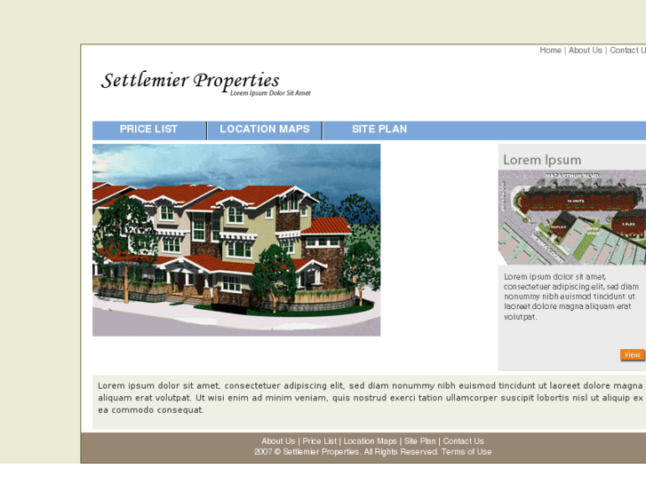 www.settlemierprop.com