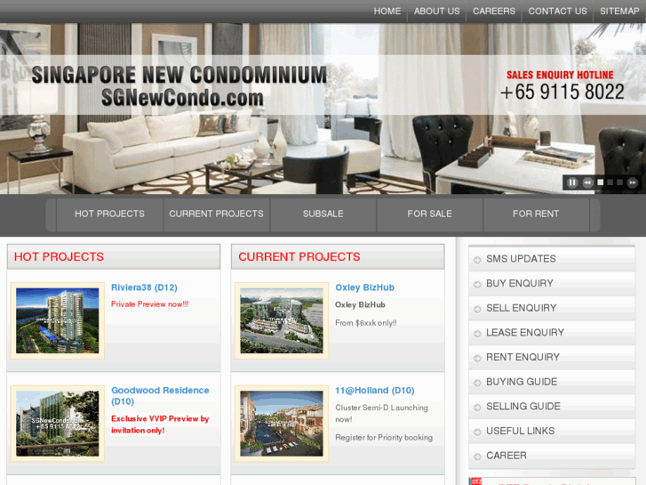 www.sgnewcondo.com