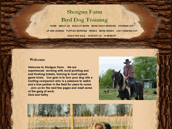 www.shotgunfarm.com