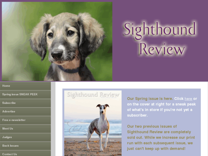 www.sighthoundreview.com