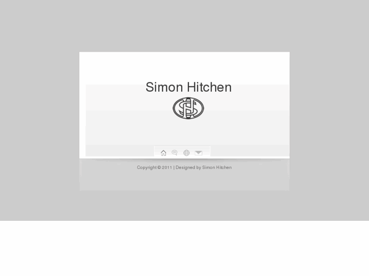 www.simonhitchen.com