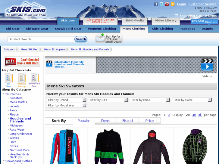 www.ski-sweaters.com