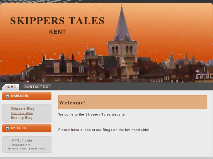 www.skippers-tales.com