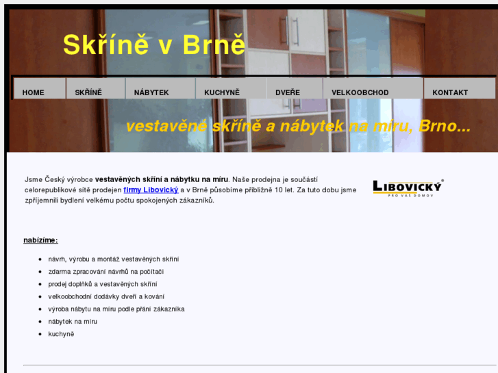 www.skrinevbrne.cz