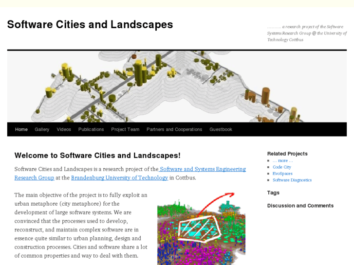 www.software-landscapes.com