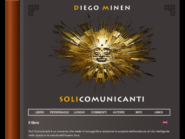 www.solicomunicanti.com