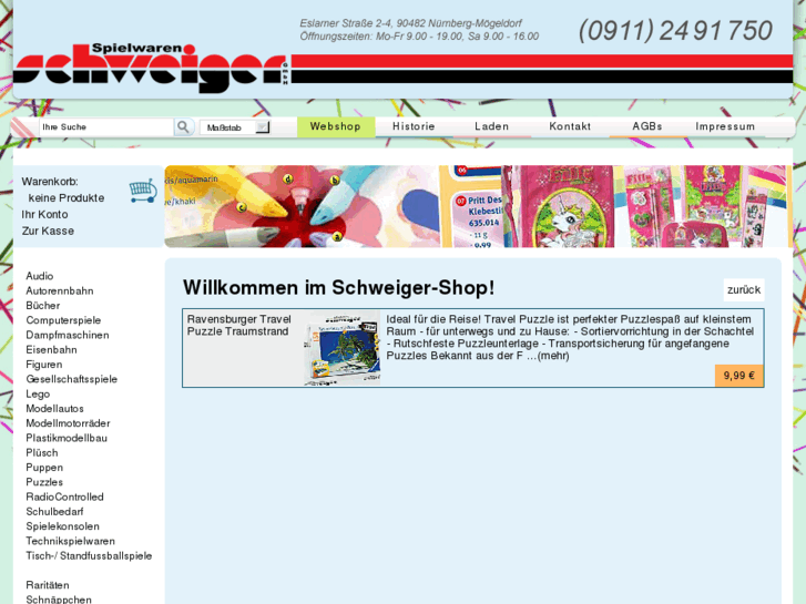 www.spielwaren-online.org