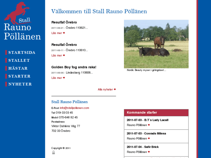 www.stallpollanen.com