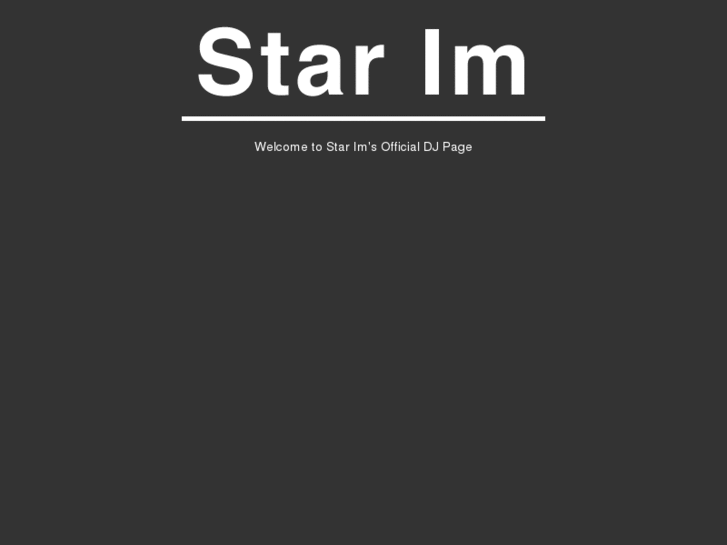 www.starim.org