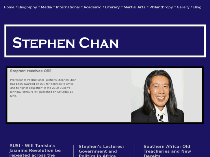 www.stephen-chan.com