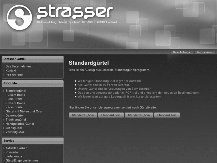 www.strasser-online.com