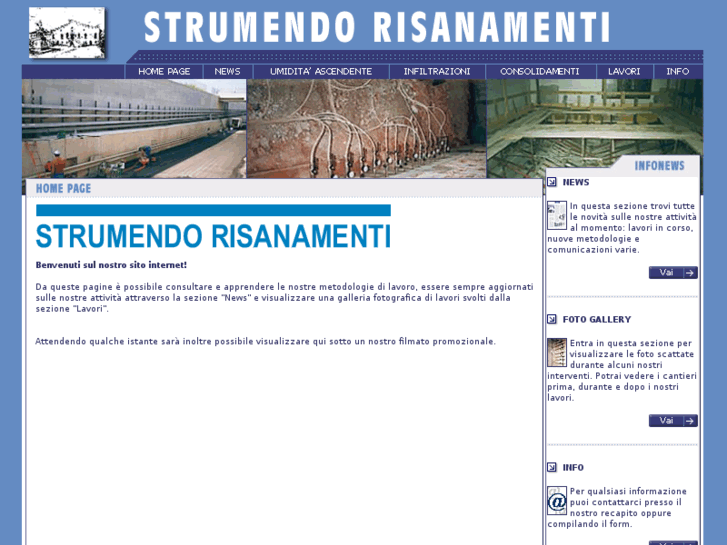 www.strumendorisanamenti.com