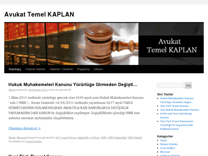 www.temelkaplan.com