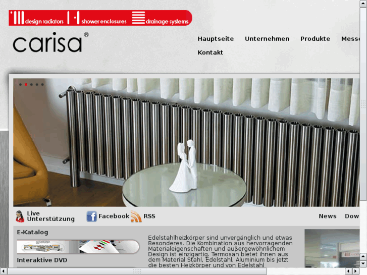 www.termosan.de