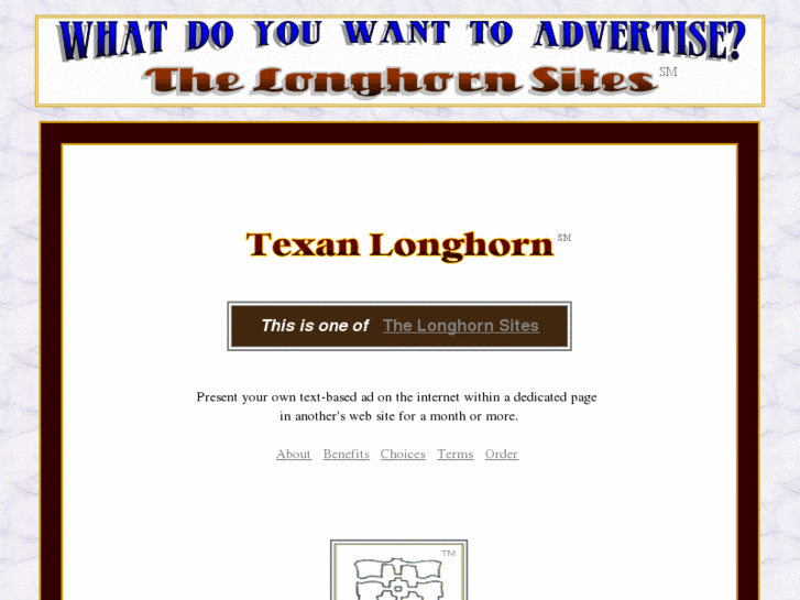 www.texanlonghorn.com