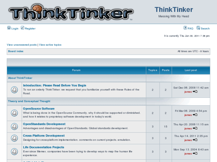 www.thinktinker.com