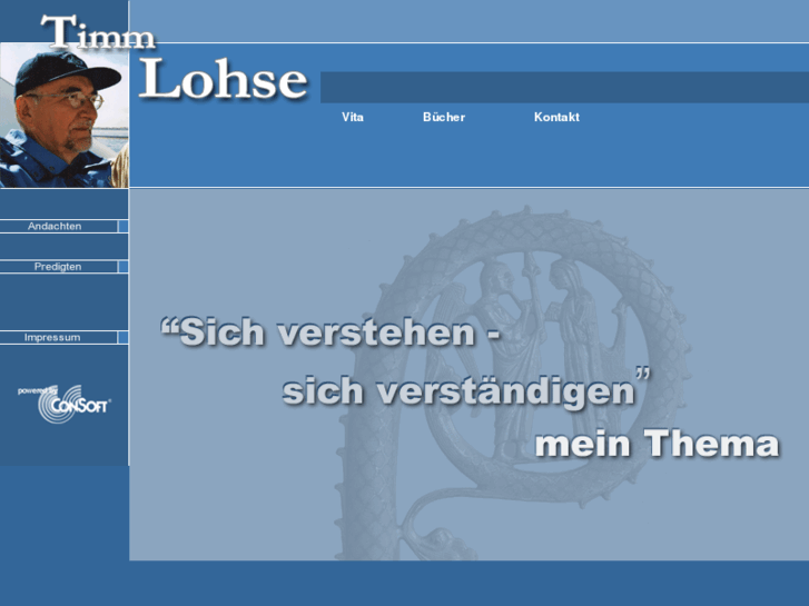 www.timm-lohse.net